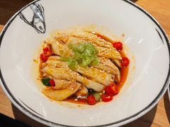 -太二酸菜鱼(汕头苏宁广场店)