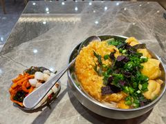 -居鲜味螺蛳粉(客村店)
