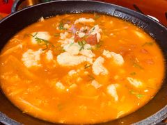 -苗小坛酸汤鱼(酒仙桥店)