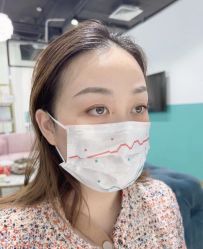 -久匠半永久纹眉