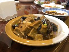 -聚丰园.百年传承(五爱广场店)