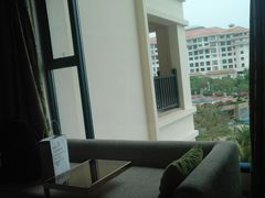 -惠州金海湾嘉华度假酒店