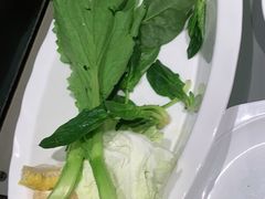 -华晟山城火锅(东城天下店)