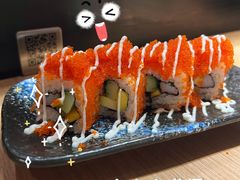 -乌君·酒场·炭火烧鸟(侨城坊店)