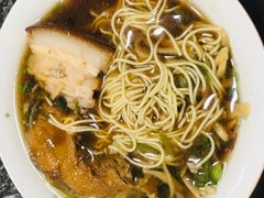 -状元楼(东大街店)