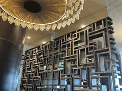 -海湾壹品·粤菜·早茶·烤鸭(拱北店)