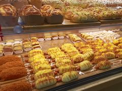 -味多美蛋糕(安定门店)