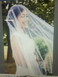 -戛纳印象摄影(潮拍定制馆)