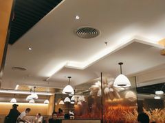 -稻香迎囍皇宫(港惠店)