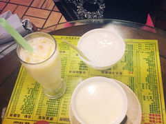 iphone_upload_pic-顺记冰室(宝华路店)