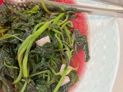 -东方红酒楼(知春路店)