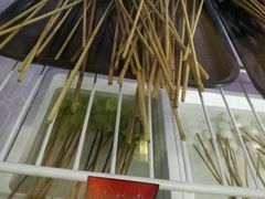 小酥肉-三个大叔东北烧烤·砂锅菜(西三旗店)