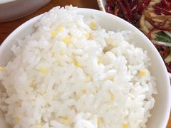 -如意香辣鸡架(总店)