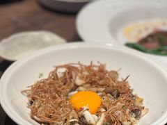 -元古雲境(太古里店)