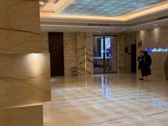 -和毅足道·轻奢SPA·按摩(万家丽路店)