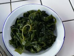 -瓜西西重庆火锅(花溪店)