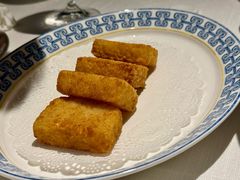 -食廬(浦东嘉里城店)