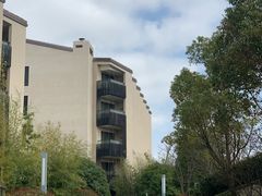 -上海崇明金茂凯悦酒店