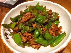 -湘里乡亲甲王二老店