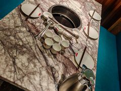 -鱼豆吉·豆浆鱼火锅(宜昌万达店)