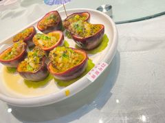 -79号渔船海鲜饭店(岗厦店)