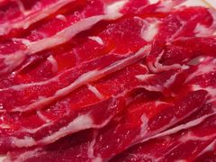 -牛人日志·鲜牛肉骨汤火锅(万科里瑧店)