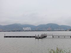 -闻泰花园酒店