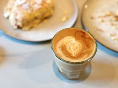 -BAKER&SPICE(环贸店)