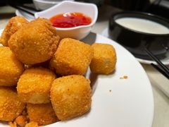 -陶陶居酒家(环市东店)