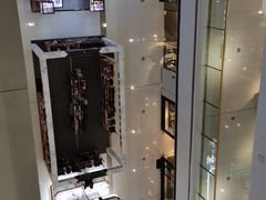 -万达广场(菏泽牡丹店)