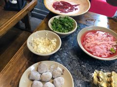 -蜀大侠火锅(寰球文化地标·总府店)