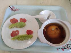 -芙蓉花月子会所(朝阳区店)