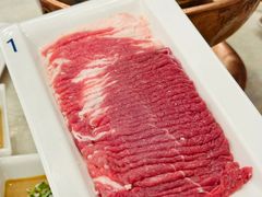 -聚宝源(牛街创始店)