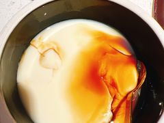 -江湖小牛·水煮牛排火锅(欧亚新生活购物广场店)