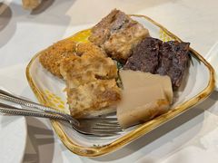 -兴隆南洋风味(温泉店)