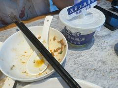 -不仔客海鲜·烧烤·270度海景餐厅(大东海店)