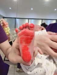 -金鑫悦·贝尔母婴管理中心·月子会所