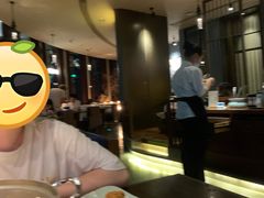 -山葵家·创意料理(EFC欧美广场店)