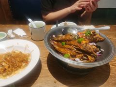 -佬湘楼·27年湘菜(天河都市广场店)