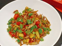 -淳小灶·千岛湖菜·匠心农家菜(九堡店)