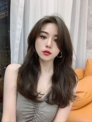-INSTYLE·SALON