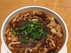 -鼎泰丰(当代商城店)