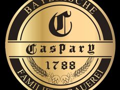 -雕刻时光咖啡馆(交大店)