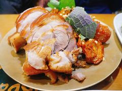 -Myth猪蹄(明洞店)