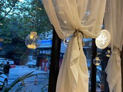 -赤宴·川菜(玉林店)