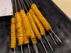 -聚味瞿记·龙虾堂(渔人码头一店)