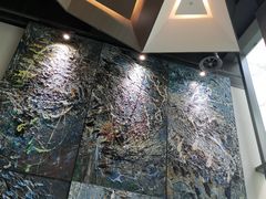 -VIP 威尔仕健身·游泳(嘉华中心店)