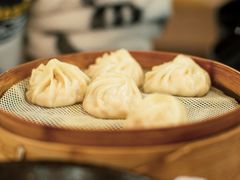 -嵊州特色小吃(萧山街店)