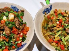 -潇湘阁(汉光百货店)