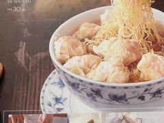 -正斗·港式粤菜(SKLP店)